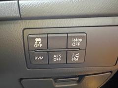 졼󥭡ץȡƣӡʥץƥ֥եȥ饤ƥ󥰥ƥˡң֣͡ʥꥢӡ˥󥰥ƥܼ֤ǤʤͽɰĤư¿Ǥ͡ 6