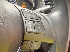 ץƥ֥롼ȥդĹΥưڡǳθޤޤǤ͢ 7