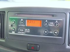 ŹκݤŹͽΤϢĺȥࡼˤǽǤŹͽ󥭥ڡ⤴ޤ饤̤ǽǤΤǤ̲ 2