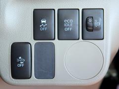 磱ѥ󤫤ݾǯϰϤĺǥ顼бݾڤ⤴ѰդƤޤ 4