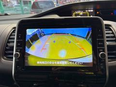 ӣĥʥդģ֣ĺե륻ԣ֡£襪ǥХå˥¤Ƥޤ 2