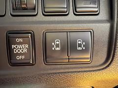 ξ¦ưɥΥåⱿžʤˤޤǧ򤷤ʤޤΤǡʤͤƤ¿Ǥ衪 3