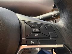 ȥ롼ȥդĹΥưڡǳθޤޤǤ͢ 4