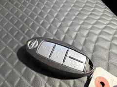 ƥꥭդǤФݥåȤ䤫Ф줿ޤޤǤǤޤʤǤٻȤХˤʤޤ 5