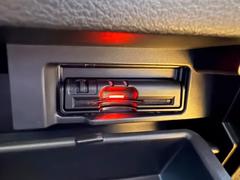 ӥȥţԣդ®ƻϩǤΰưǤ͡ɤ㤦ʤդƤɤפι⤤Ǥ 6