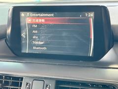 �����ӣĥʥ��դ����ģ֣ĺ������ե륻���ԣ֡��£����������襪���ǥ������Хå���˥��������������¤��Ƥ���ޤ��� 2