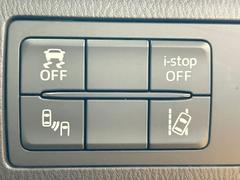 �֥饤��ɡ����ݥåȡ���˥���󥰡ʣ£ӣ͡���ܼ֤Ǥ����ټ������¦������Ӹ��������᤹ܶ���ξ���Τ����ɥ��ߥ顼�Υ��󥸥������������������դ�¥���ޤ��� 4