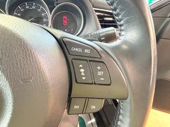 �����ץƥ��֥��롼������ȥ������դ���Ĺ��Υ��ư��ڡ���ǳ��θ����ޤ�ޤ��������Ǥ���͢� 5