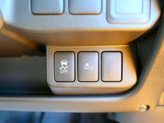 ���磱���ѥ����󤫤��ݾ�ǯ�����ϰϤ�����ĺ��������ǥ����顼�б����ݾڤ⤴�Ѱդ��Ƥ���ޤ��� 4