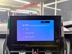 ������ǥ����ץ쥤�����ǥ����դ����£����������襪���ǥ������Хå���˥��������������¤��Ƥ���ޤ��� 3