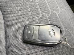 ���ޡ��ȥ����դ��Ǥ�������Ф������ݥ��åȤ䤫�Ф��������줿�ޤޤǤ����Ǥ��ޤ������ʤ������������Ǥ������ٻȤ��Х����ˤʤ�ޤ��� 6