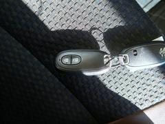 ���������⤴�¿����������Ƽ�ξ���軰�Ե��ءʣ��ɣӸ����ˤ�ɾ������դ����Ƥ���ޤ��������Υ�������������󼨤��Ƥ���ޤ����ʰ���������μ��Ѥ⤢��ޤ����� 3