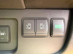 ξ¦ưɥΥåⱿžʤˤޤǧ򤷤ʤޤΤǡʤͤƤ¿Ǥ衪 4