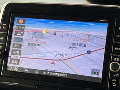 ӣĥʥդģ֣ĺե륻ԣ֡£襪ǥХå˥¤Ƥޤ 3