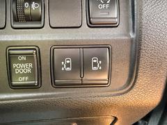 ξ¦ưɥΥåⱿžʤˤޤǧ򤷤ʤޤΤǡʤͤƤ¿Ǥ衪 4