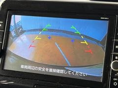 Хå餬ĤƸǧñˤǤޤȤƤָ¿ƽޤ͡פι⤤ǤΤǡǽ餫դƤиʤǤ͡ 5