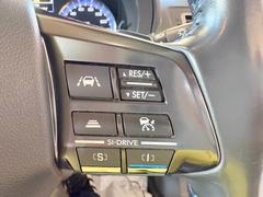 ��ʱ�ž�ٱ祷���ƥ�Υ��������ȣ֣����ܡ����⤷��λ���¿���������ޤ��͡������롼������ȥ������Ϣư���Ƥ��ƤȤäƤ������Ǥ��͡��� 2