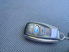 �������������դ��Ǥ�������Ф������ݥ��åȤ䤫�Ф��������줿�ޤޤǤ����Ǥ��ޤ������ʤ������������Ǥ������ٻȤ��Х����ˤʤ�ޤ��� 7