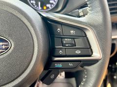 �����ץƥ��֥��롼������ȥ������դ���Ĺ��Υ��ư��ڡ���ǳ��θ����ޤ�ޤ��������Ǥ���͢� 5