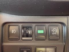 �����å�������Ū���ʾ��֤Ǥ��� 6