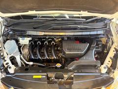 ���󥸥�롼��ξ��֤⥭�쥤�ǵ��ؤ��ɹ��Ǥ������ҤǤϻ������ˣ�������ʾ���������ܤγ�ǧ�����»ܤ��Ƥޤ�������Τʤ���ξ��ŹƬ�ˤ����䤷�Ƥ���ޤ��� 7