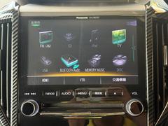 ʥդģ֣ĺե륻ԣ֡£襪ǥХå˥¤Ƥޤ 2