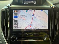 ʥդģ֣ĺե륻ԣ֡£襪ǥХå˥¤Ƥޤ 3