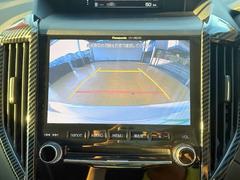 Хå餬ĤƸǧñˤǤޤȤƤָ¿ƽޤ͡פι⤤ǤΤǡǽ餫դƤиʤǤ͡ 4