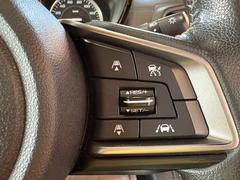 ʱžٱ祷ƥΥȣ֣ܡ⤷λ¿ޤ͡롼ȥϢưƤƤȤäƤǤ͡ 5