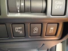 ֥饤ɡݥåȡ˥󥰡ʣ£ӣܼ֤͡Ǥټ¦Ӹ᤹ܶξΤɥߥ顼Υ󥸥դ¥ޤ 6