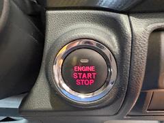 ץå她ǤϥݥåȤʤɤ줿ޤޡܥݥäȲХ󥸥ưٻȤмʤʤǤ 7