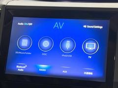 ��������ʥ��դ����ģ֣ĺ������ե륻���ԣ֡��£����������襪���ǥ������Хå���˥��������������¤��Ƥ���ޤ��� 2