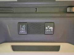 ��ư�����ﳲ�ڸ��֥졼�����졼�󥭡��ץ������ȥ����ƥ�ʼ�����æ�ɻ߻ٱ����ܼ֤Ǥ������ͻ����ﳲ�ηڸ��ȡ�������Ƨ�߱ۤ������ʻ����ٹ𤷤��ꡢ����ޤ��������᤹�褦���������Ȥ��ޤ��� 3