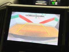 �Хå�����餬�Ĥ��Ƹ�����ǧ����ñ�ˤǤ��ޤ������Ȥ��Ƥ���ָ���������¿����ƽ���ޤ��͡��������פι⤤�����Ǥ��Τǡ��ǽ餫���դ��Ƥ���и������ʤ��Ǥ���͡��� 4