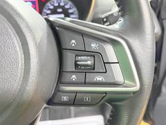 �����ץƥ��֥��롼������ȥ������դ���Ĺ��Υ��ư��ڡ���ǳ��θ����ޤ�ޤ��������Ǥ���͢� 6