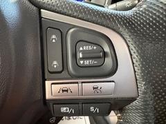 ��ʱ�ž�ٱ祷���ƥ�Υ��������ȣ֣����ܡ����⤷��λ���¿���������ޤ��͡������롼������ȥ������Ϣư���Ƥ��ƤȤäƤ������Ǥ��͡��� 2