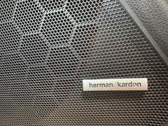 �ϡ��ޥ󥫡��ɥ󥵥���ɥ����ƥ�ǥɥ饤�֤˷礫���ʤ��ߥ塼���å����ɲ��Ǥ��ڤ��߲����������դϤۤ��Բ�ǽ�˶ᤤ�����Ǥ��� 5