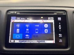 ��������ʥ��դ����ģ֣ĺ������ե륻���ԣ֡��£����������襪���ǥ������Хå���˥��������������¤��Ƥ���ޤ��� 2