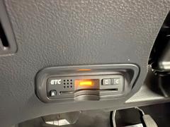 �ӥ�ȥ���ţԣ��դ�����®ƻϩ�Ǥΰ�ư�������Ǥ��͡��ɤ����㤦�ʤ��դ��Ƥ��������ɤ������פι⤤�����Ǥ��� 5