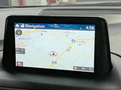 ӣĥʥդģ֣ĺե륻ԣ֡£襪ǥХå˥¤Ƥޤ 2