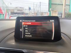 ޥĥͥȥʥդģ֣ĺե륻ԣ֡£襪ǥХå˥¤Ƥޤ 3