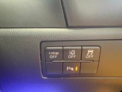 㳲ʪ󥵡ĤơҤȤεΥñǧָ¿ƽޤ͡ 6