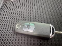 ɥХ󥹥ȥդǤФݥåȤ䤫Ф줿ޤޤǤǤޤʤǤٻȤХˤʤޤ 7