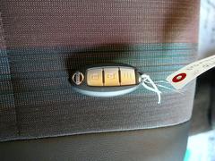 ���������⤴�¿����������Ƽ�ξ���軰�Ե��ءʣ��ɣӸ����ˤ�ɾ������դ����Ƥ���ޤ��������Υ�������������󼨤��Ƥ���ޤ����ʰ���������μ��Ѥ⤢��ޤ����� 3