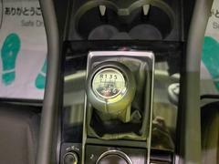 ®ޥ˥奢Ԥͳߤ˳ڤޤåڥƧǡ®®ȥ󥸤ĤƤ봶ɤǤ͡߻줬Ǥáˡ 2