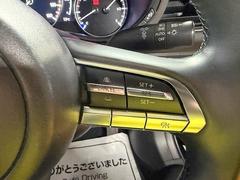 ץƥ֥ȥ롼ȥդĹΥưڡǳθޤޤǤ͢ 3