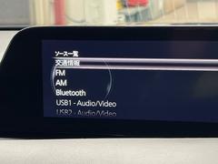 ʥդģ֣ĺե륻ԣ֡£襪ǥХå˥¤Ƥޤ 4