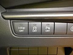 ɥ󥰥ȥå׵ǽɻܡͽɰ¡ 6