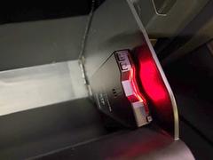 ţԣդ®ƻϩǤΰưǤ͡ɤ㤦ʤդƤɤפι⤤Ǥ 7