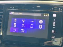 ��������ʥ��դ����ģ֣ĺ������ե륻���ԣ֡��£����������襪���ǥ������Хå���˥��������������¤��Ƥ���ޤ��� 2